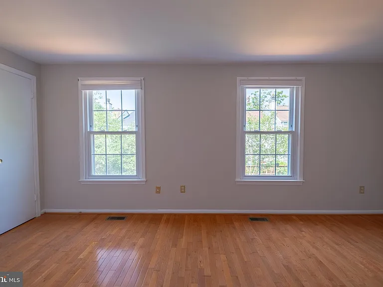 10611 Prairie Landing Ter — Photo 24