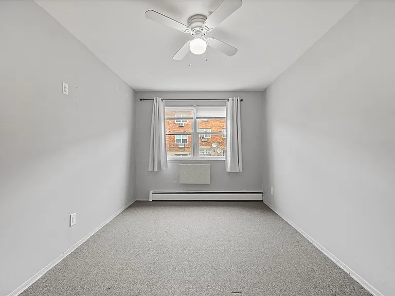 56-25 226th St #3 — Photo 15