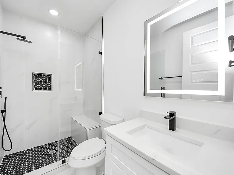 4410 Allen St #A — Photo 25
