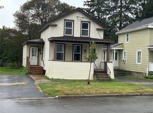 90 Ontario St, Oswego, NY 13126