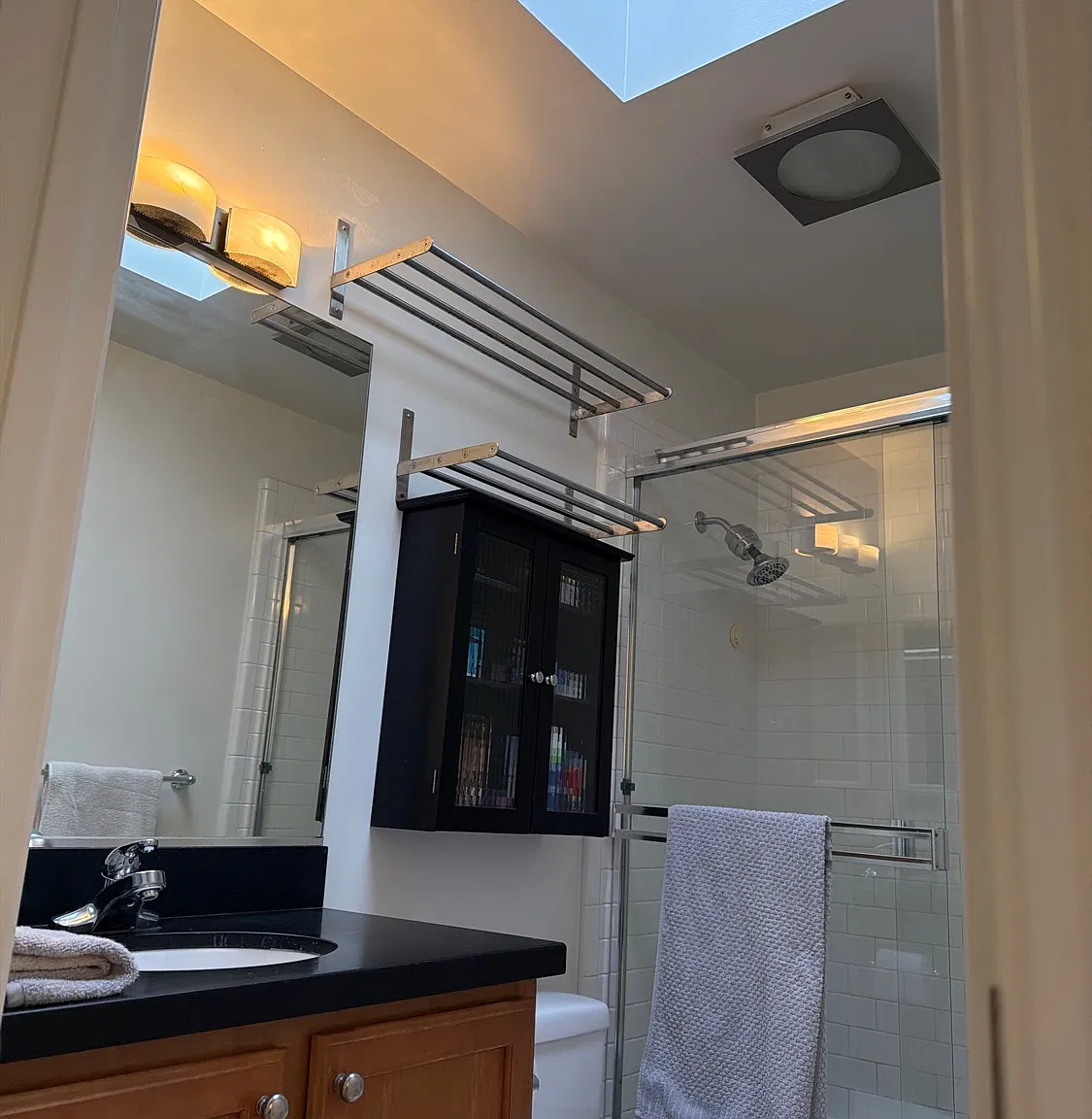 1 bed, 564 sqft, $4,500 — Photo 3