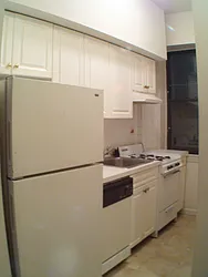 Rented by Blue Star Apartments