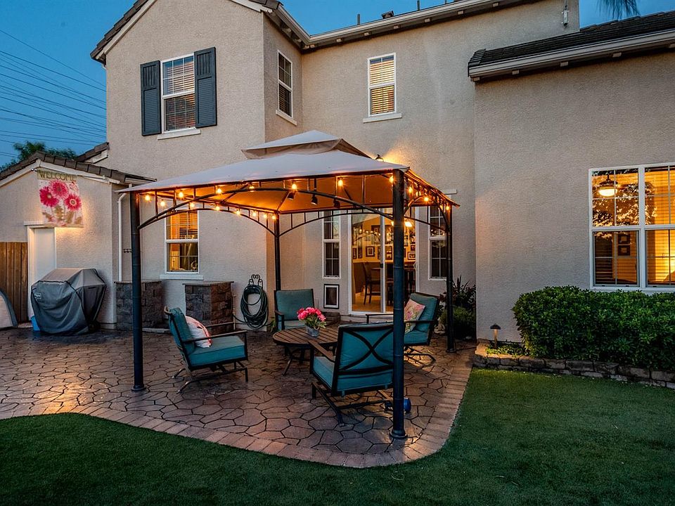 1st image of 156 Talmont Cir #156