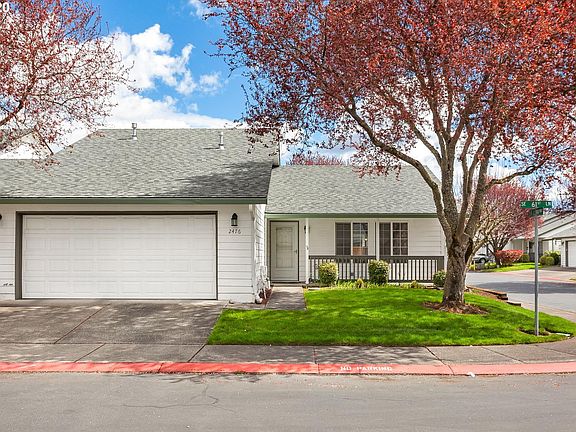 2nd image of 2476 SE 61st Ln