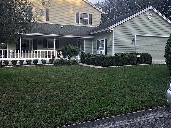 2nd image of 504 Lake Mariam Ln