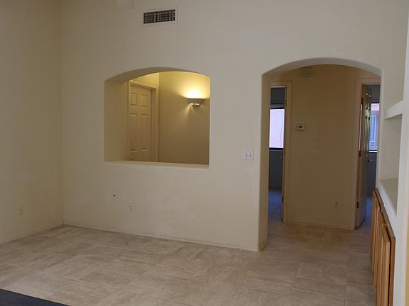 5th image of 8256 S Placita Del Plantio
