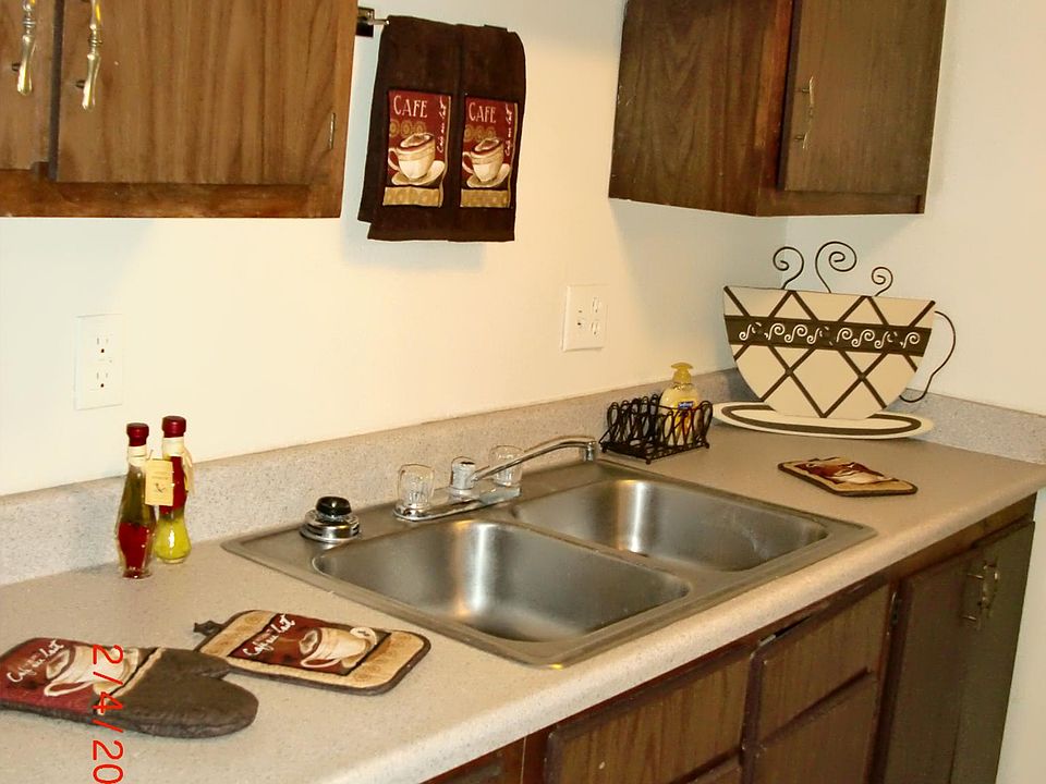 1st image of 3150 E Bellevue St #18