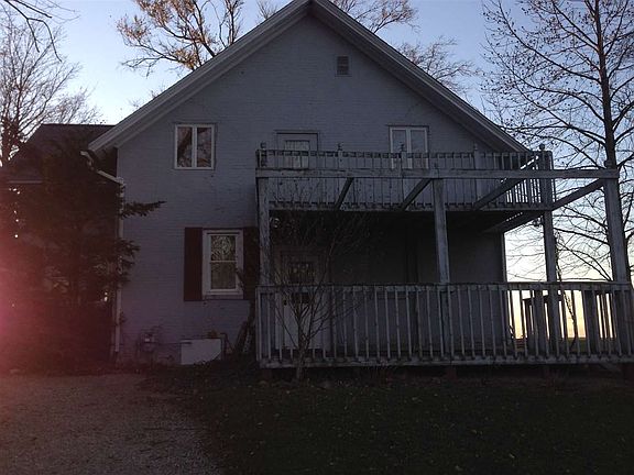 2nd image of 62972 County Road 33