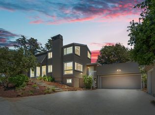 16 Escuela Rd, La Selva Beach, CA 95076