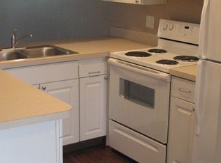 1280 Lane On The Lk APT C, Columbus, OH 43235