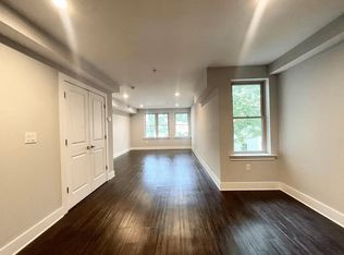 522 N Preston St #2D, Philadelphia, PA 19104