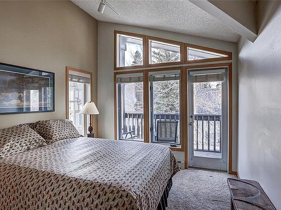 4th image of 223 Creekside Dr APT 305