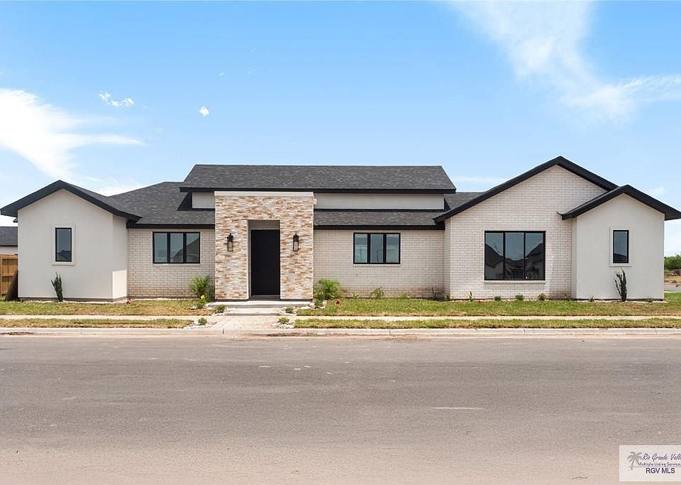 1st image of 6205 Mackenna Dr