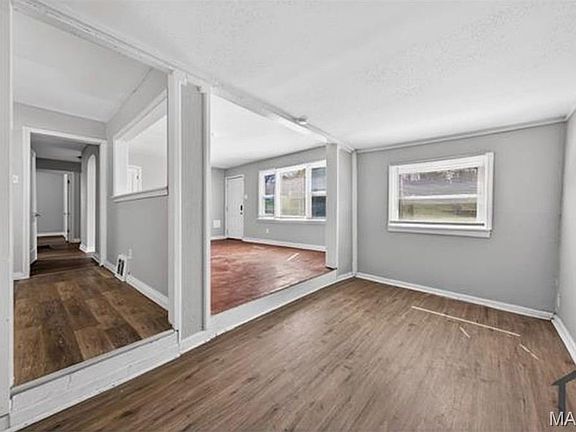 5th image of 605 Abston Ave
