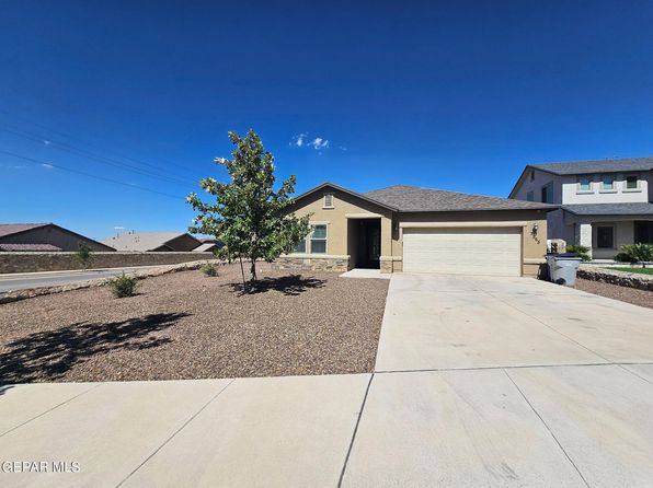 7565 Wolf Creek Dr