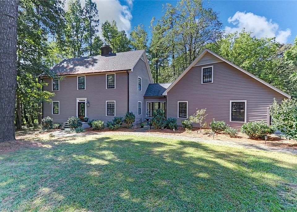 1st image of 5310 Graycliff Dr