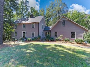 5310 Graycliff Dr, Greensboro, NC 27406