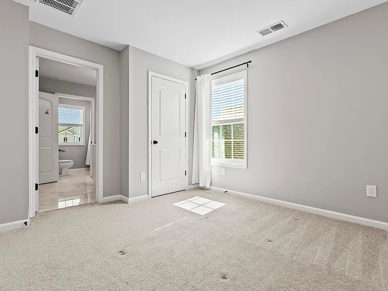 2681 Rockaway Pl — Photo 34