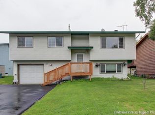 7131 Oakwood Dr, Anchorage, AK 99507