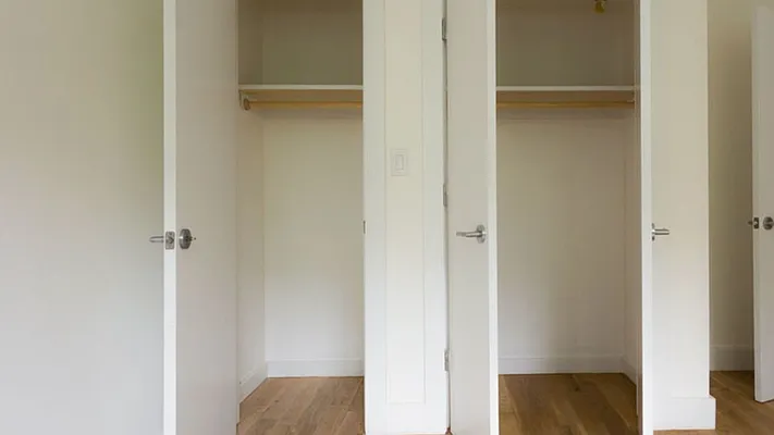 Rented by Nooklyn NYC LLC | media 5