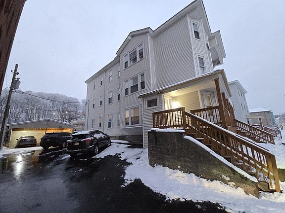 2nd image of 4 Preston St