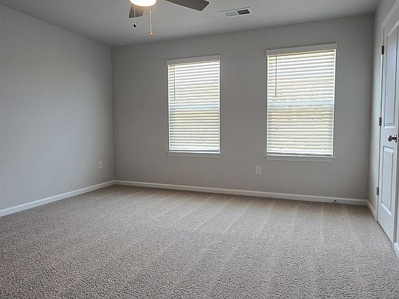 2nd image of 1258 Forestbrook Ln