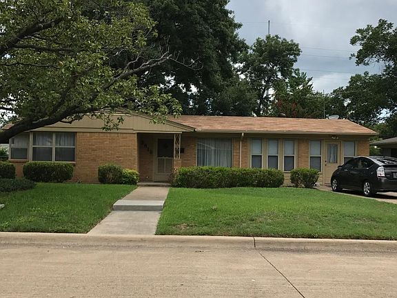 5th image of 3816 W Spurgeon St