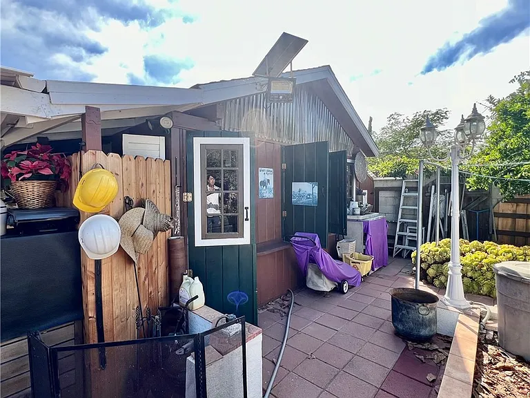 4727 Milne Dr — Photo 11