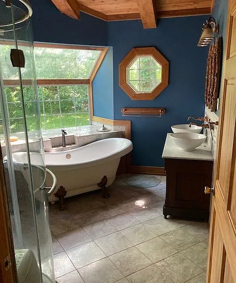 530 Upper Lewisburg Salem Rd #4 — Photo 29