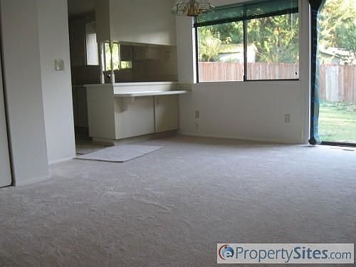 2nd image of 4216 59th Street Ct NW