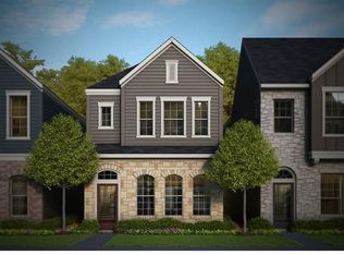 2047 Jadeite Trce, Houston, TX 77077