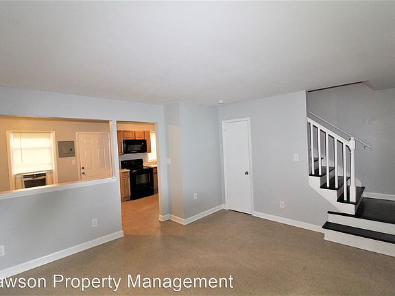4th image of 2608 Hemphill St APT A4