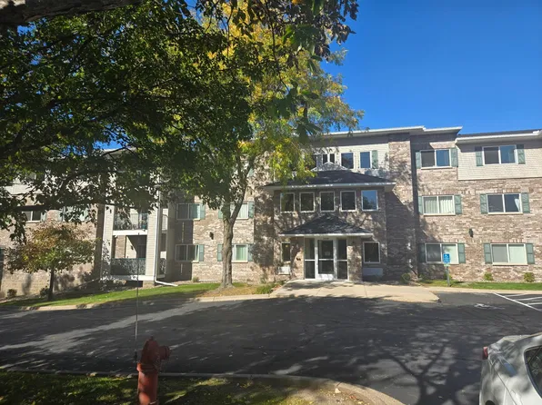 16520 Tranquility Ct, Prior Lake, MN 55372