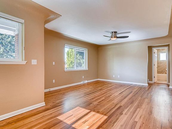 4th image of 4560 S Elati St