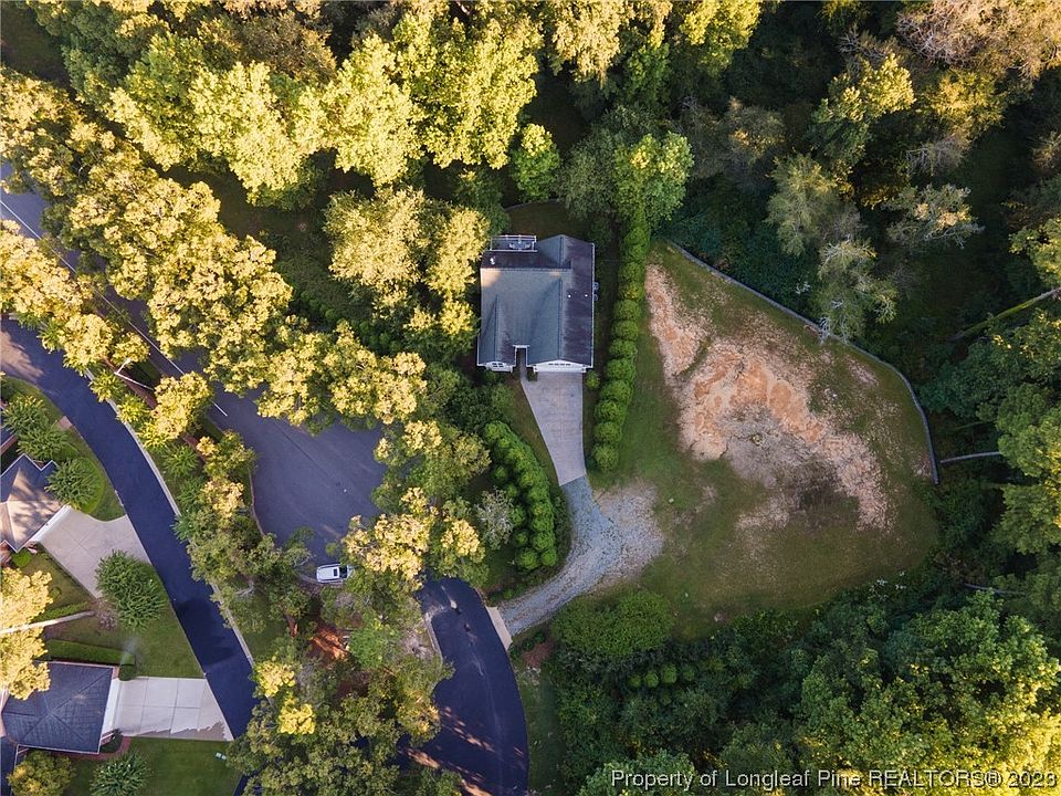 1st image of 1335 Longleaf Dr
