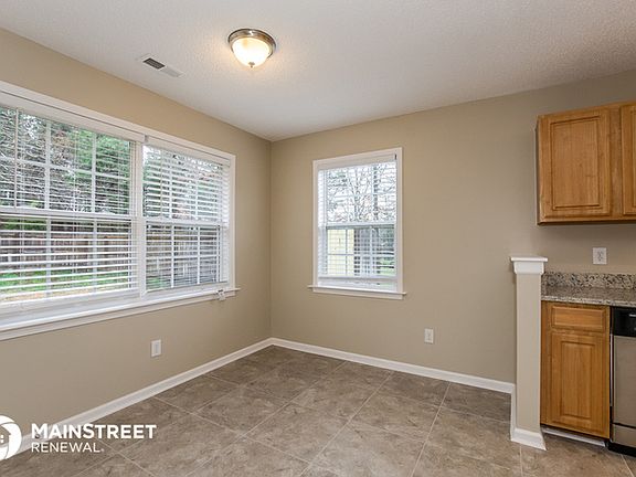 5th image of 4977 Aldersbrook Dr