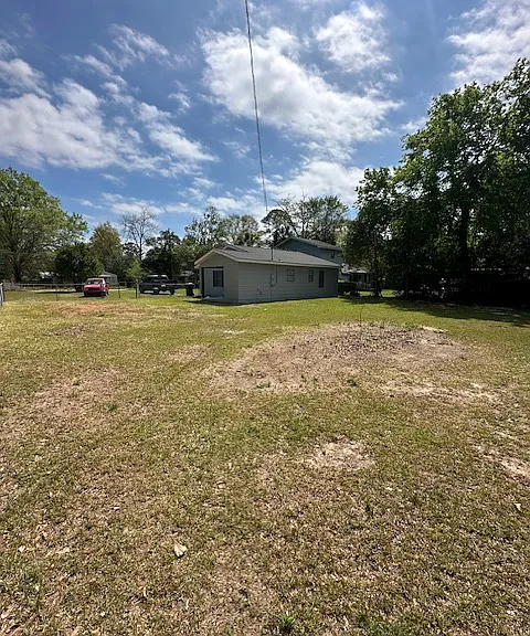 1200 Cannon Rd — Photo 16