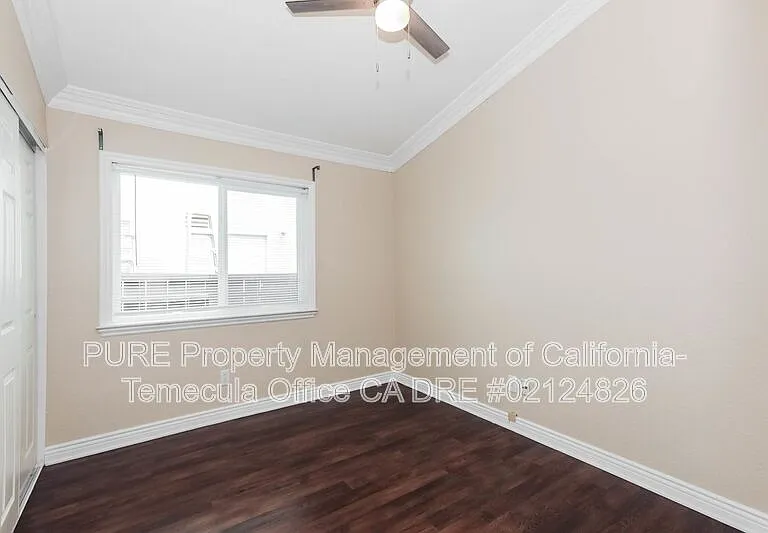30373 Pechanga Dr — Photo 12