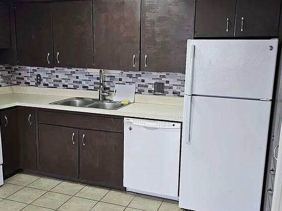 5th image of 2501 N St APT 503