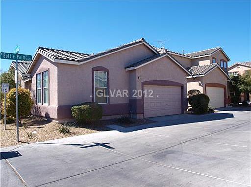 2nd image of 2605 S Bottle Palm Ct