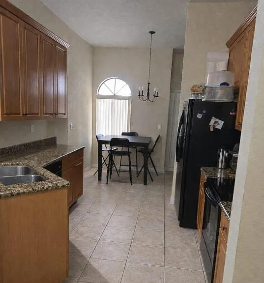 439 Caraway Dr — Photo 5