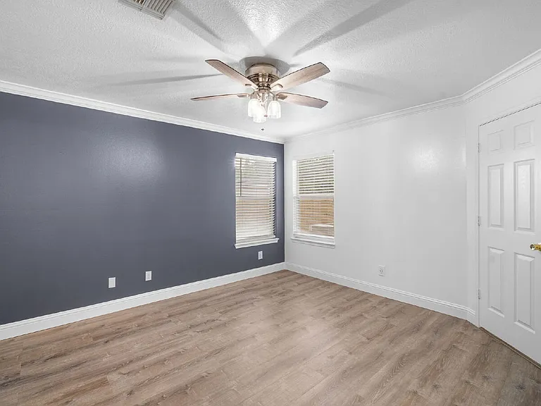 16453 Ryan Guinn Way — Photo 10