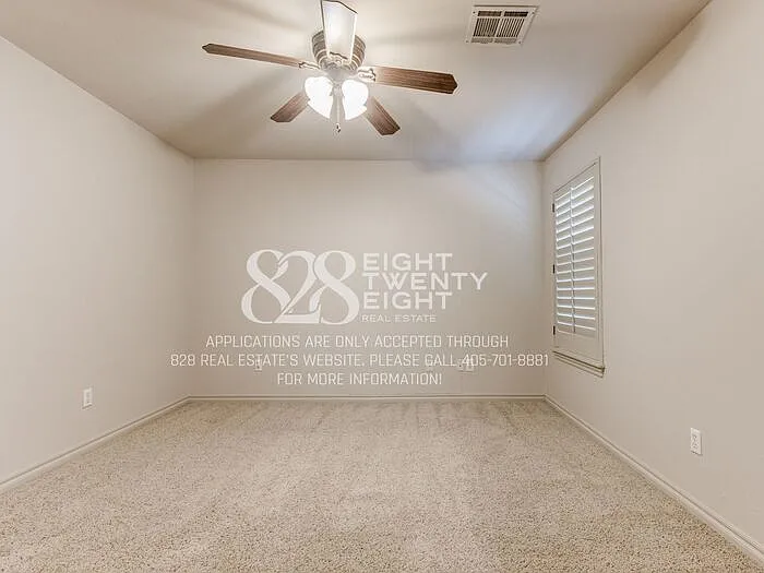3841 Tudor Cir — Photo 36