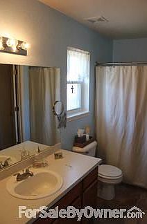 5th image of 2308 Tierra Chica Way