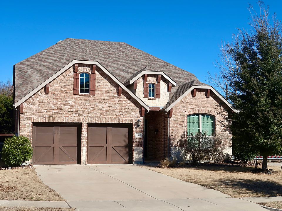 1st image of 1805 Ryedale Dr