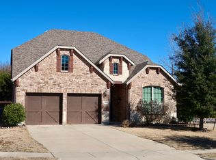 1805 Ryedale Dr, Plano, TX 75074