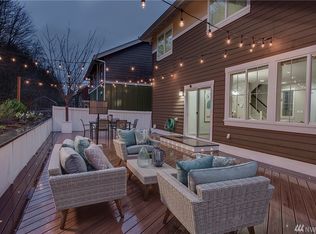 6909 37th Ave S, Seattle, WA 98118