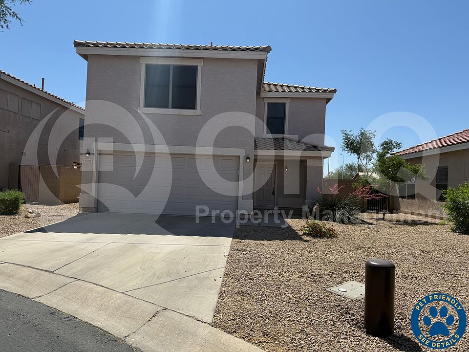 1st image of 699 E Springfield Pl