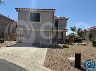 699 E Springfield Pl, Chandler, AZ 85286