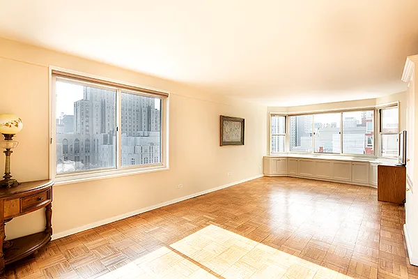 Sold by Brown Harris Stevens | media 10